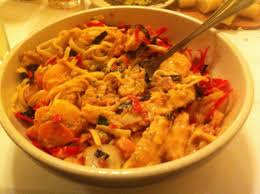 Pin On Cooking