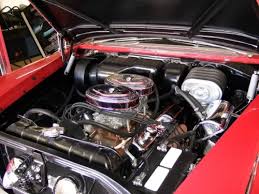 Image result for Canyon Gold 1958 Plymouth