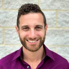 Erez Levi (@erezberez84)