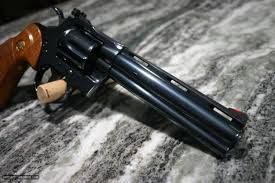 Image result for Atlantic Blue 1987 Colt