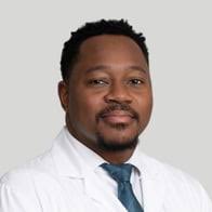 Visit Eric Chen, MD at 420 W Rowland St in Covina, CA