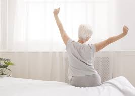 Check spelling or type a new query. A Guide To The Best Adjustable Beds For Seniors Forbes Health