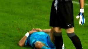 ملخص مباراة برشلونة ومانشستر يونايتد 3 1 نهائي الابطال 2011 جنون عصام الشوالي hd. Ù…Ø§Ù†Ø´Ø³ØªØ± ÙŠÙˆÙ†Ø§ÙŠØªØ¯ Ø¨Ø±Ø´Ù„ÙˆÙ†Ø© Ù†ØµÙ Ù†Ù‡Ø§Ø¦ÙŠ Ø¯ÙˆØ±ÙŠ Ø§Ù„Ø£Ø¨Ø·Ø§Ù„ 2008 Youtube