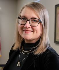 ULI Northwest Arkansas Place Summit 2023