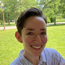 Dr. Sylvana Elspeth Bennett M.D., OB-GYN (Obstetrician-Gynecologist) in  Hillsboro, OR, 97123