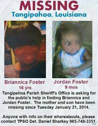 I also think the difference matters. 31 Louisiana S Missing Persons Ideas Missing Persons Person Louisiana