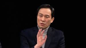 모친 제사 앞두고 '출당' 권유받은 우상호…이한열 어머니 힘내라 뉴스1 원문; ì°ì „ ìš°ìƒí˜¸ ì˜ì› ìš°í˜„ ì•ˆë‚´ìƒê³¼ æ•…ì´í•œì—´ ì—´ì‚¬ ìž¥ë¡€ì‹ ë•Œ ì˜ì • ì§€ì¼œ í•œê²½ë‹·ì»´