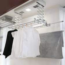 Maybe you would like to learn more about one of these? China Ceiling Lift Clothes Hanger Rack For Cloths China Wall Hanger For Clothes And Collapsible Hangers Price