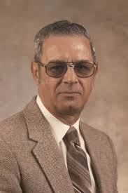 Obituary information for Stephen J. Siracusa