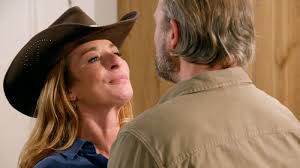 Rote Rosen“: Trauriger Ausstieg offiziell? SIE geht wohl wirklich!