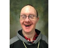 John Papke Obituary (2023)