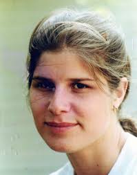 Pamela Lynn (Forshee) Binion Obituary April 19, 2021