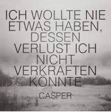62 Songzitate Ideen Song Zitate Spruche Zitate Zitate