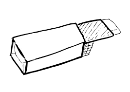 Find out more shopkins on printablecoloringpages.org. Coloring Page Chewing Gum Free Printable Coloring Pages Img 12307