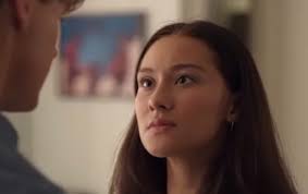 Photo posted by Eli Arias (@elianaa.arias)