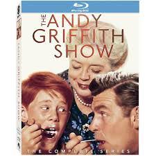 Leann Wright's Instagram, Twitter & Facebook