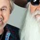 Oak Ridge Boys
