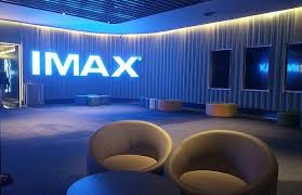 Di sini kamu akan merasakan sebuah hotel yang berbeda, karena hotel ini tidak bertingkat tetapi mengambil konsep seperti guest house ataupun villa. Tgv Central I City Showtimes Ticket Price Online Booking