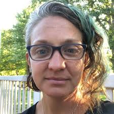 I'm organizing my first concert for Pre-K and Kindergarten. We have eight  songs learned so far and the runtime is only 12 minutes. Feels too short,  but I am hesitant to add