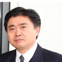 Phillip Samuelson Email & Phone Number