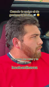 Piensa En Mi En Dialecto