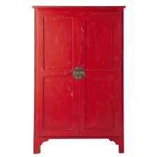 Chris send me some beautiful furniture texture and i tested them on. Meuble Armoire Pas Cher Promo Et Soldes La Deco