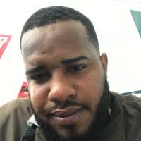 50+ "Javier Feliz" profiles