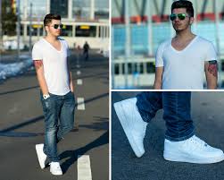 Pin On Guys Style