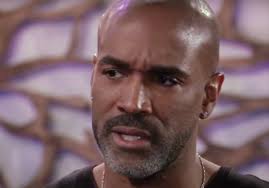 General Hospital Spoilers: Aunt Stella Reveals Curtis and Jordan Are Still  Married!