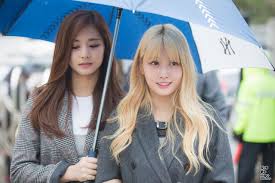 Pin On K Pop 8