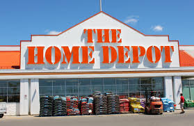 Home Depot Donates 50 Million To Train 20 000 Workers Home Depot Online Home Depot Home Depot Credit