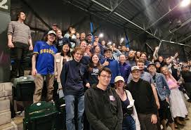 Hutchinson Machine Learning Research Group