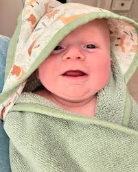 Tory Phillips (@realhappycoach) • Instagram photos and videos