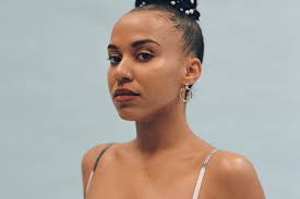 Pip Millett 'Stupid People', Tiana Major9, Raheem Bakare, Darkness, Track  of The Week