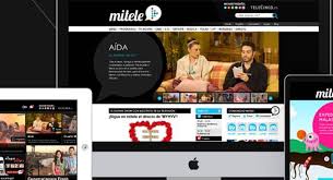 Everything new in google tv, from browsing shows to smart home control tom's guide is supported by its audience. Como Activar O Introducir Codigo De Mitele Es A La Carta En Mi Smart Tv De Samsung Mira Como Hacerlo