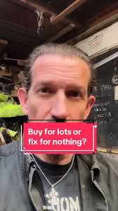 Make52Things (@make52things)