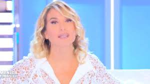 We did not find results for: Ascolti Tv L Allieva 3 Live Non E La D Urso Dati Auditel 4 Ottobre 2020