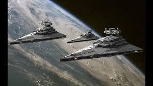 A full x3 let's play doesn't appeal to me. X3lu X Space Opera 1 A New Life By Dizzy