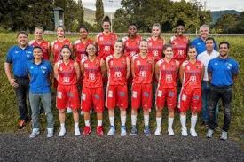 Usc vs arizona state women s basketball 2020 january 31 ncaa basketball 2020 youtube in 2020 arizona state ncaa basketball womens fsu women s soccer roster. Bascats Usc Heidelberg Basketball News Roster Rumors Stats Awards Transactions Details Eurobasket