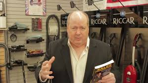 Cold Calling Techniques That Really Work by Steven Schiffman. Classic On  Cold Calling Techniques.