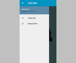 Tool skin apk v1.8 download free latest version for android mobile phones and tablets to unlock all free fire skins. Download Tool Skin Apk Ff For Free Fire Apkghost