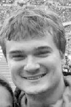 Thomas Shupe Obituary (2015)