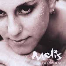 Melis