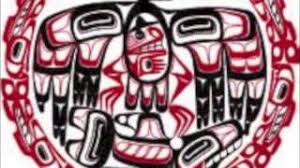 Folge deiner leidenschaft bei ebay! Chinook Indian Nation