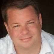 David Sipes Email & Phone Number