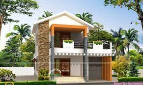 We did not find results for: House Simple Home Design Story Small Plans House Plans 125974