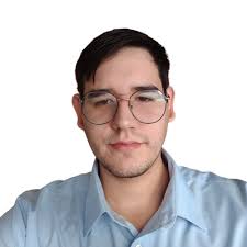 CESAR IVAN PALAFOX SALAZAR