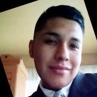 60+ "Espinoza Olvera" profiles