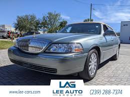 Image result for Light Ice Blue 2006 Town Car