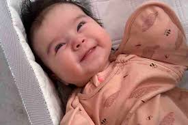 Fundraiser by Miel Pineda : Felicity ♥️